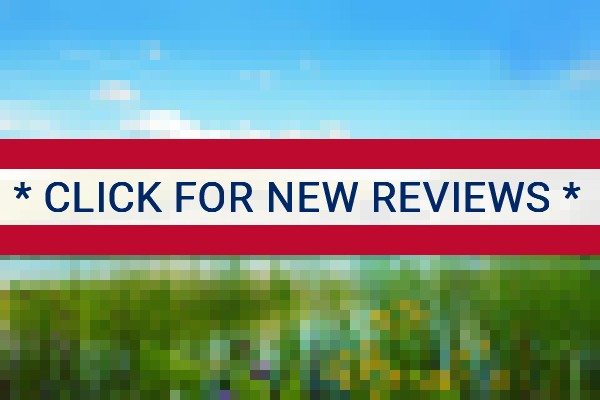 www.innofthemountaingods.com - check out latest independent reviews