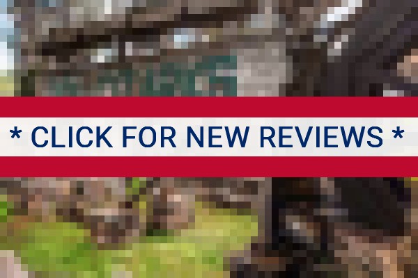 www.innoftheozarks.com - check out latest independent reviews