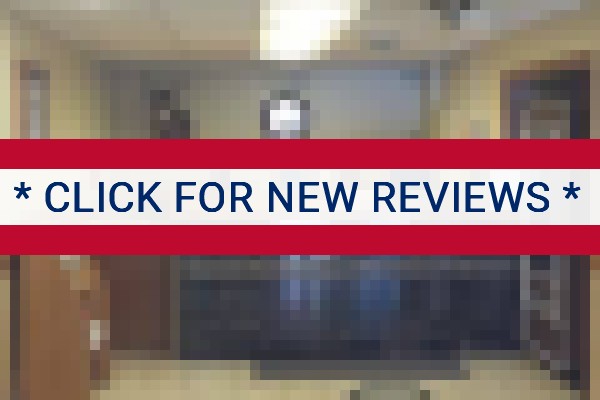 www.innofthepines.com - check out latest independent reviews
