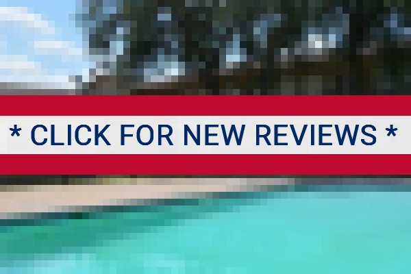 www.innofuvaldehotel.com - check out latest independent reviews