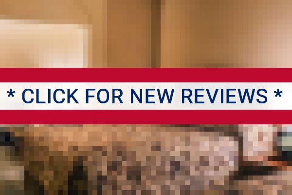www.innonbaronscreek.com - check out latest independent reviews
