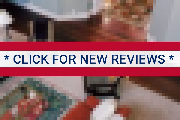 www.innonbathcreek.com - check out latest independent reviews