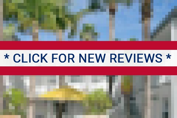 www.innonbeach.com - check out latest independent reviews