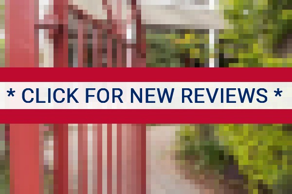 www.innoncharlotte.com - check out latest independent reviews