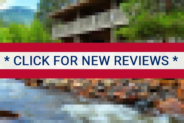 www.innonfallriver.com - check out latest independent reviews