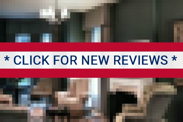 www.innonferrystreet.com - check out latest independent reviews