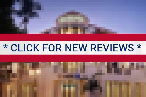 www.innonfifth.com - check out latest independent reviews