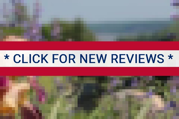 www.innonlakechamplain.com - check out latest independent reviews