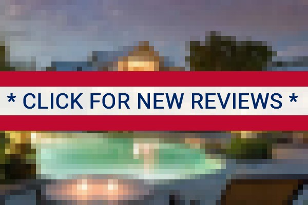 www.innonlakegranbury.com - check out latest independent reviews