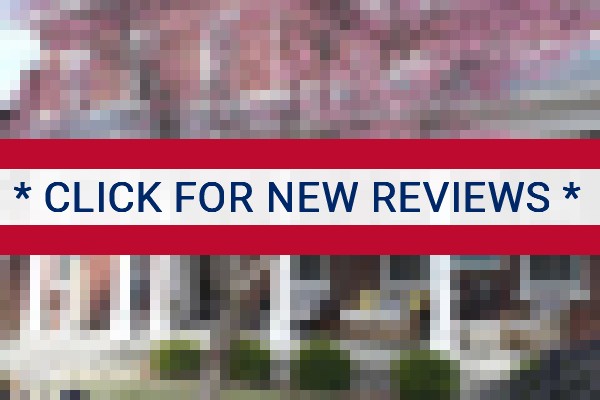 www.innonmarket.com - check out latest independent reviews