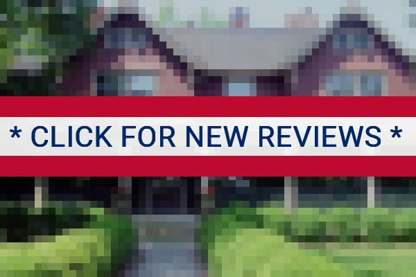 www.innonmontford.com - check out latest independent reviews