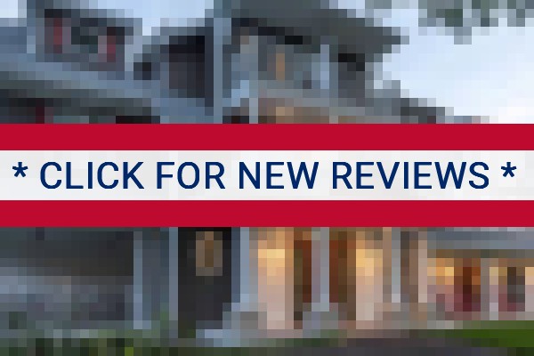 www.innonmountdesert.com - check out latest independent reviews