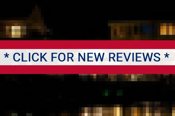www.innonpamlicosound.com - check out latest independent reviews