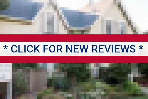 www.innonrandolph.com - check out latest independent reviews