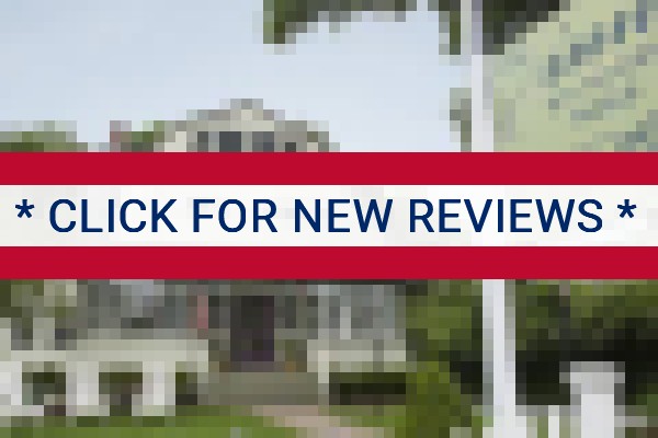 www.innonshoreroad.com - check out latest independent reviews