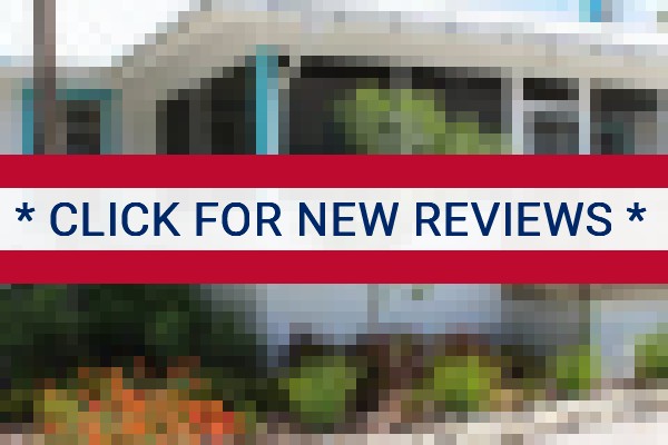 www.innonsiestakey.com - check out latest independent reviews