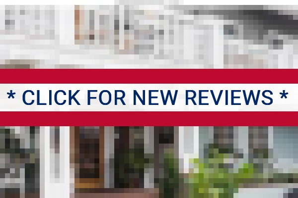 www.innonsummerhill.com - check out latest independent reviews