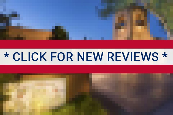 www.innonthealameda.com - check out latest independent reviews