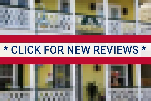 www.innontheave.com - check out latest independent reviews