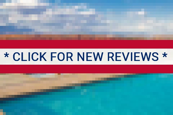 www.innonthecliff.com - check out latest independent reviews