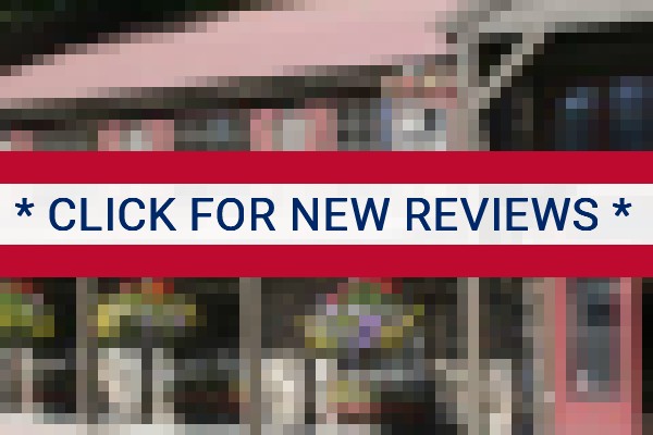 www.innonthecreek.com - check out latest independent reviews