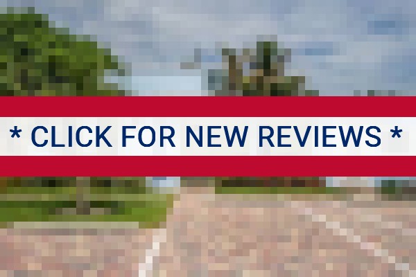 www.innonthedrive.com - check out latest independent reviews