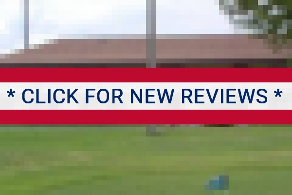 www.innonthegreenflorida.com - check out latest independent reviews