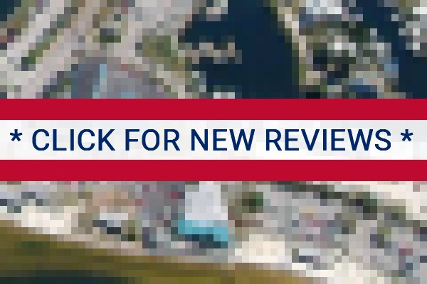www.innonthegulf.com - check out latest independent reviews