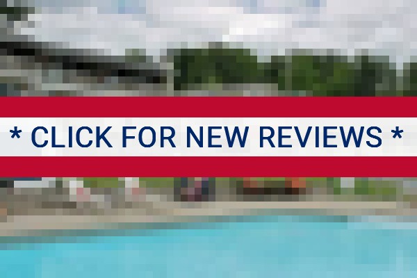 www.innonthehillresort.com - check out latest independent reviews