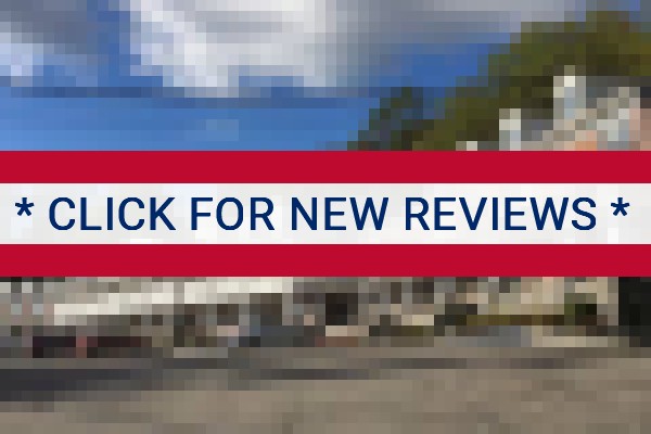 www.innonthehudson.com - check out latest independent reviews