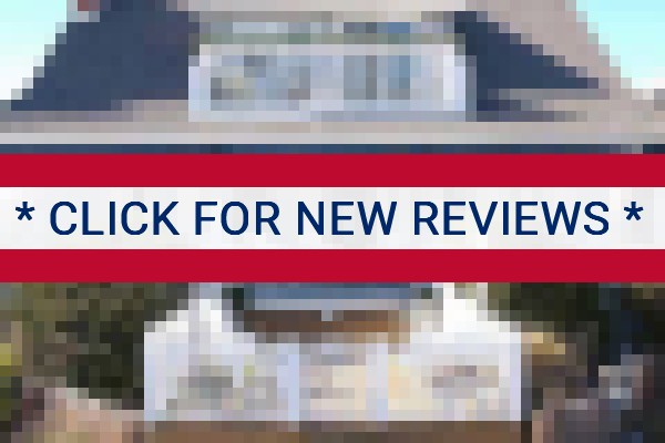 www.innontheocean.com - check out latest independent reviews
