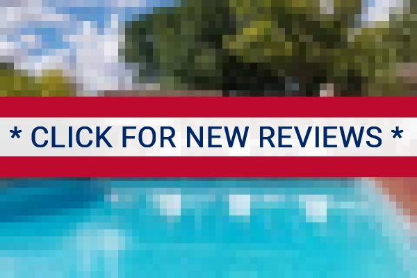 www.innontherio.com - check out latest independent reviews