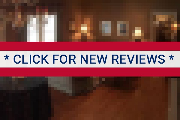 www.innontheriver.com - check out latest independent reviews