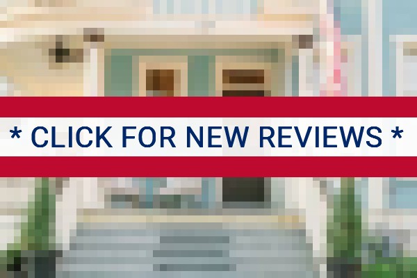www.innontheriverwalk.com - check out latest independent reviews