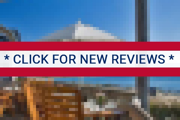 www.innonthesound.com - check out latest independent reviews