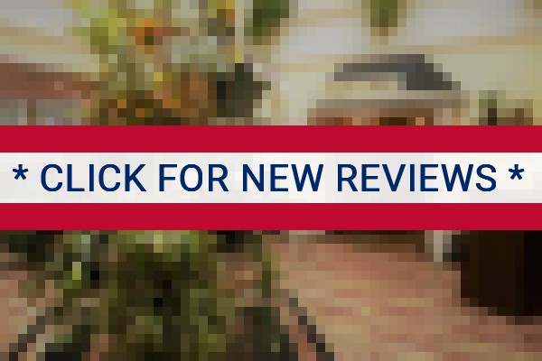 www.innonthesquare.net - check out latest independent reviews