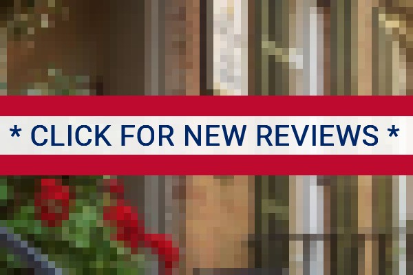 www.innonwestliberty.com - check out latest independent reviews