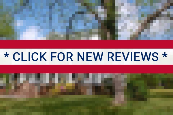 www.innonyorkstreet.com - check out latest independent reviews