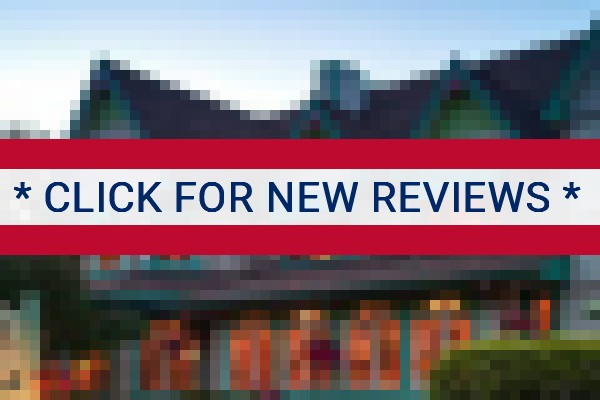 www.innpark.com - check out latest independent reviews
