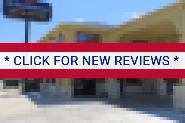 www.innsanantonio.com - check out latest independent reviews