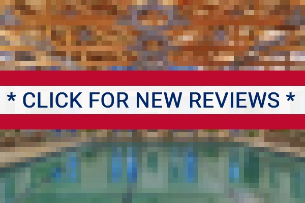 www.innsatequinox.com - check out latest independent reviews