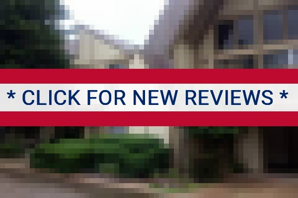 www.innsbrookcondos.com - check out latest independent reviews