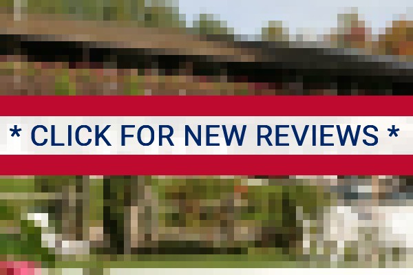 www.innsbruckinn.com - check out latest independent reviews