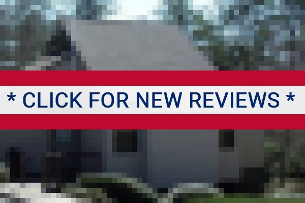www.innsbruckresort.com - check out latest independent reviews