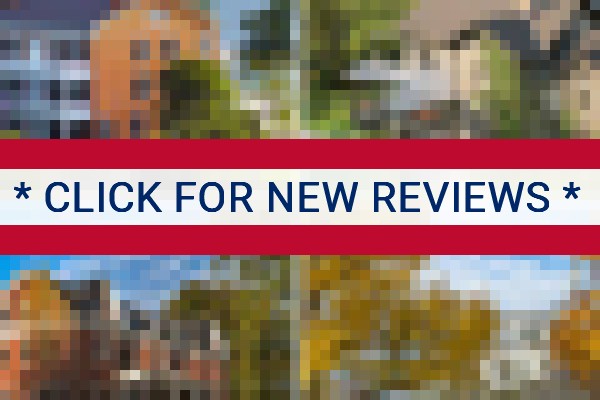 www.innsofaurora.com - check out latest independent reviews