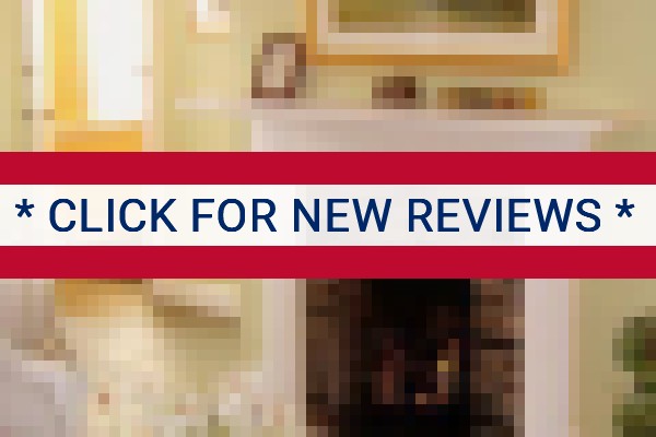 www.innsofnewport.com - check out latest independent reviews