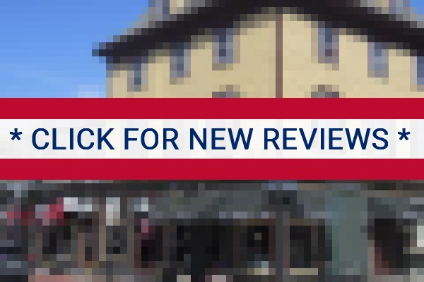 www.innsonbellevue.com - check out latest independent reviews