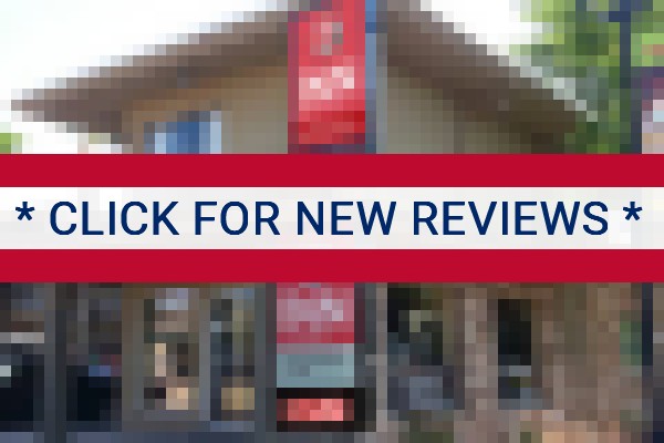 www.innstgeorge.com - check out latest independent reviews