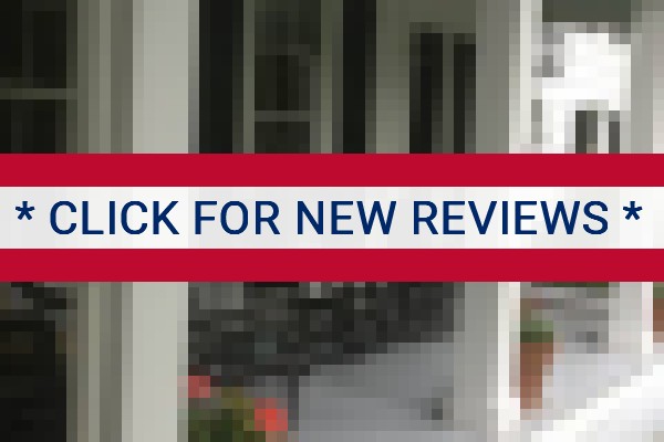 www.innstonycreek.com - check out latest independent reviews