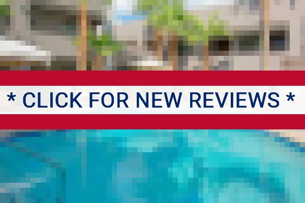 www.innsuites.com - check out latest independent reviews